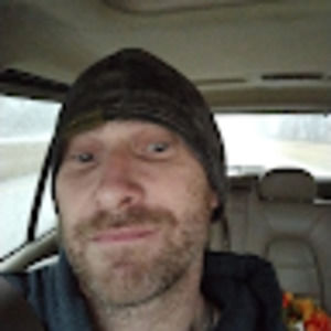 Meet your Posher, Shawn